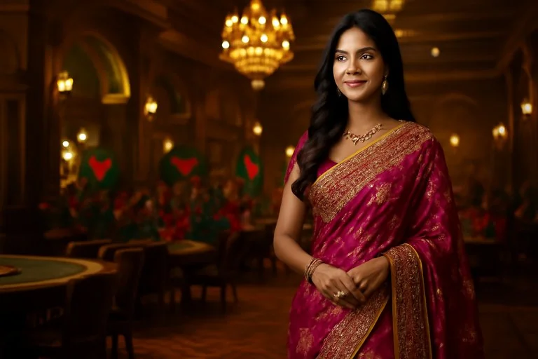 okbaje bKash পেমেন্ট প্যানেল