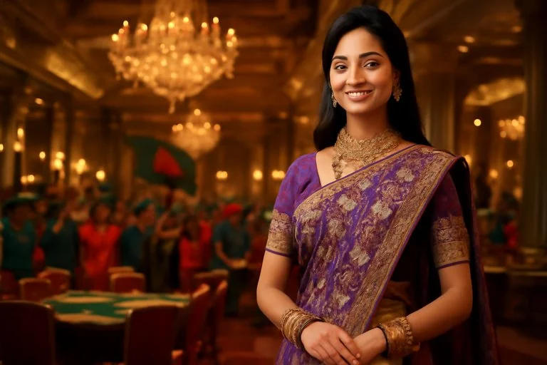 okbaje ক্রিকেট বেটিং