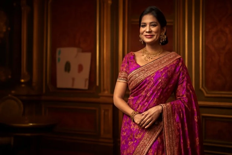okbaje সহজ আপডেট